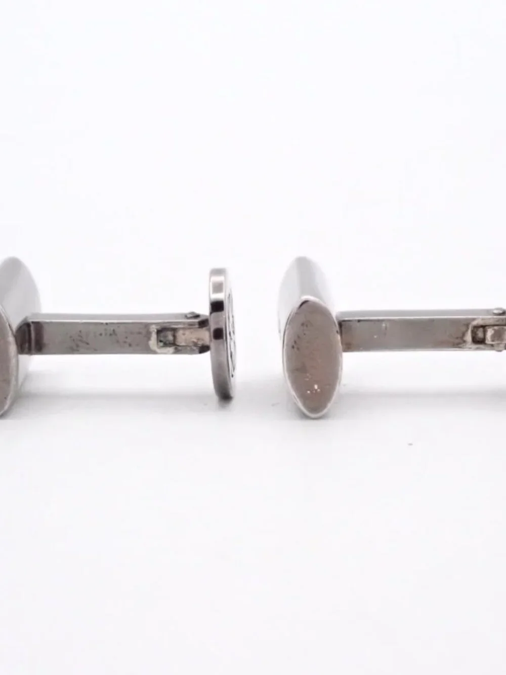 Loewe Cuff Links